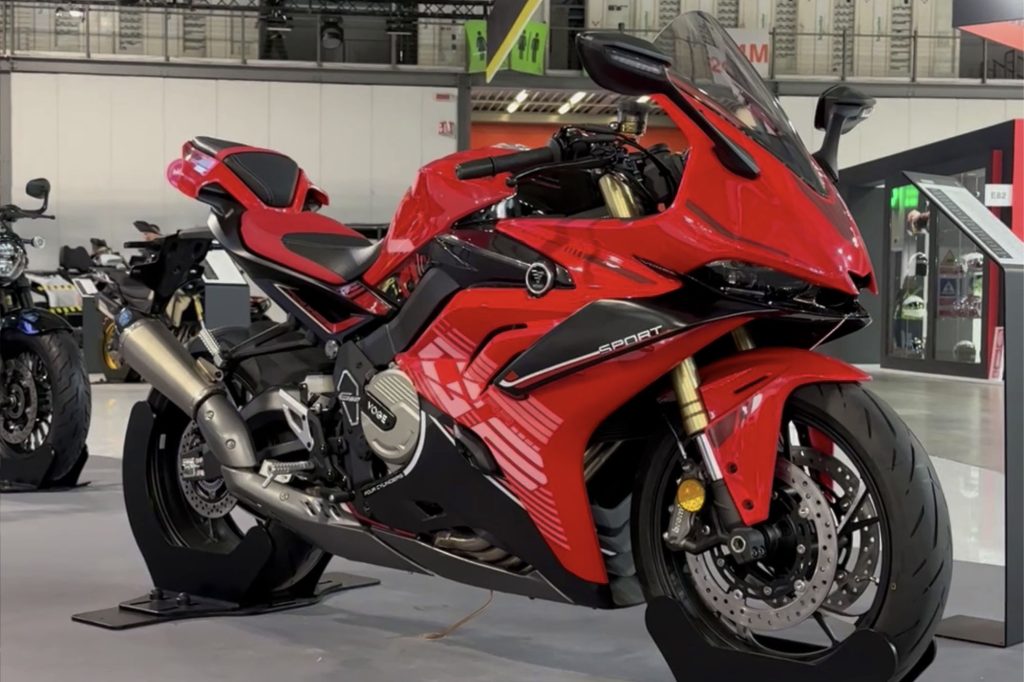 Voge-RR660S-4-1024x682