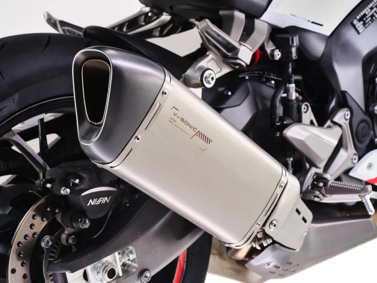 RR500S by VOGE Pakistan | Heavy Bike & Sports Motorcycle